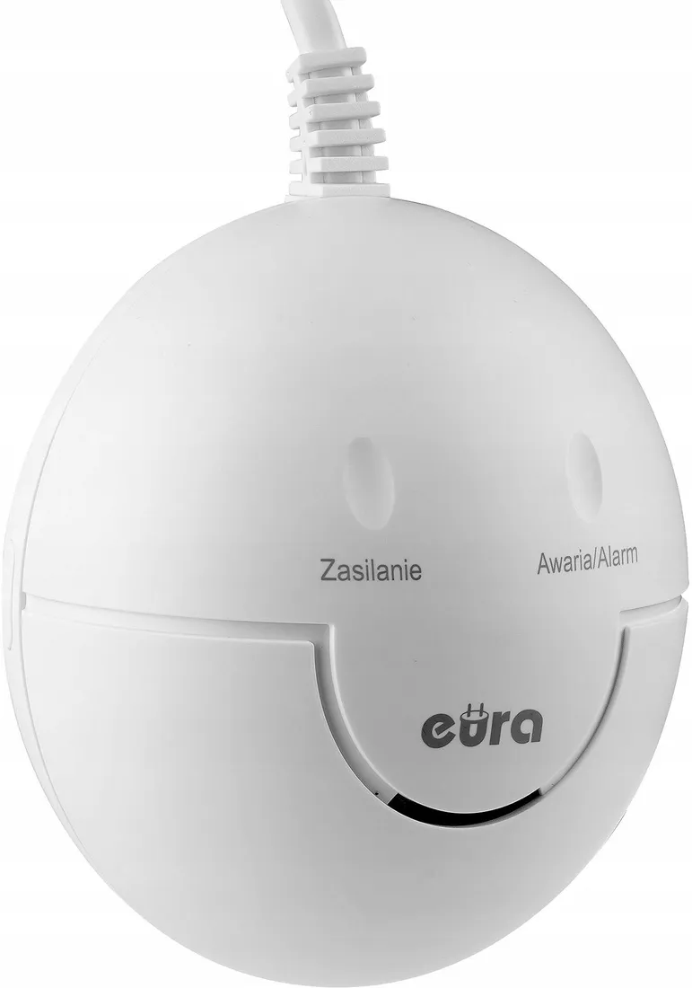 czujnik-gazu-eura-gd-02a2-stan-nowy