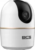 kamera-bcs-line-bcs-l-pthome02