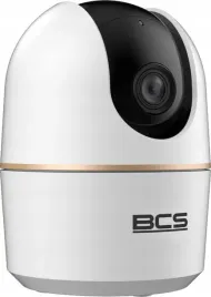 kamera-bcs-line-bcs-l-pthome02