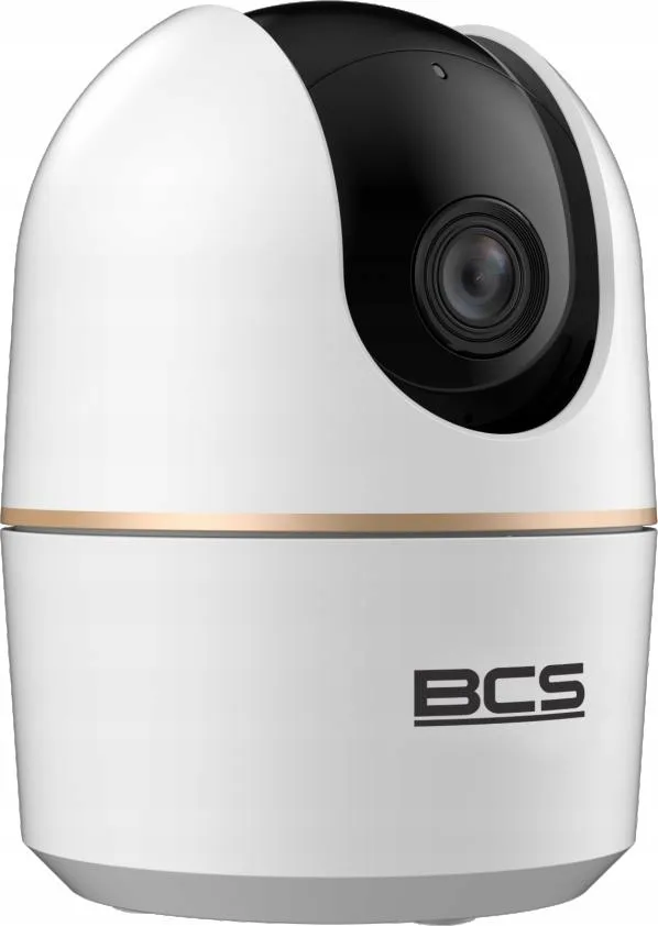 kamera-bcs-line-bcs-l-pthome02-stan-nowy