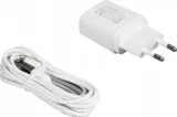 kamera-bcs-line-bcs-l-pthome02-stan-nowy