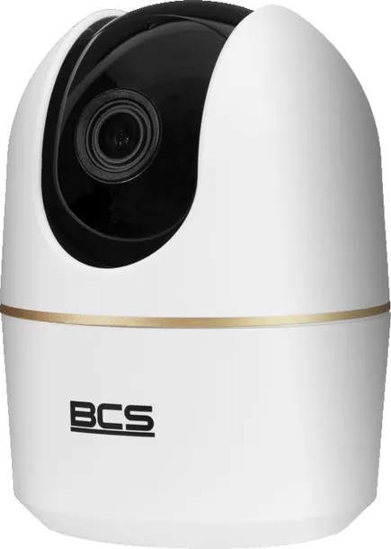 kamera-bcs-line-bcs-l-pthome02-waga-z-opakowaniem-0-3-kg