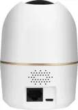 kamera-bcs-line-bcs-l-pthome02-kod-producenta-bcs-l-pthome02
