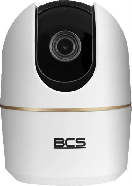 kamera-bcs-line-bcs-l-pthome02-model-bcs-l-pthome02