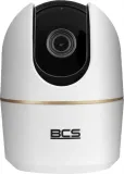 kamera-bcs-line-bcs-l-pthome02-model-bcs-l-pthome02