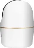 kamera-bcs-line-bcs-l-pthome02-marka-bcs