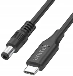 kabel-zasilajacy-do-laptopa-acer-65w-usb-c-dc55