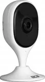 kamera-bcs-line-bcs-l-shome01
