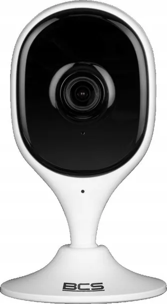 kamera-bcs-line-bcs-l-shome01-kod-producenta-bcs-l-shome01
