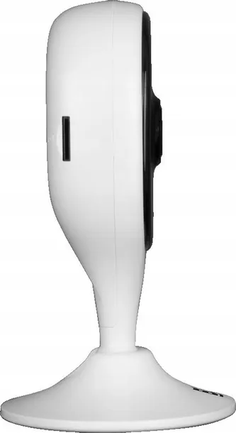 kamera-bcs-line-bcs-l-shome01-model-bcs-l-shome01