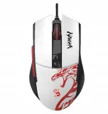 mysz-a4tech-bloody-l65-max-rgb-naraka