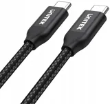 unitek-mobile-przewod-2m-pd-usb-c-100w