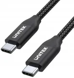unitek-mobile-przewod-2m-pd-usb-c-100w-stan-nowy