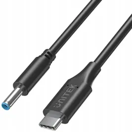unitek-kabel-zasilajacy-do-laptopa-hp-65w-usb-c-dc45mm