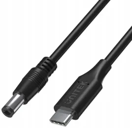 unitek-kabel-zasilajacy-do-laptopa-65w-usb-c-dc55mm