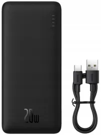 powerbank-baseus-airpow-p10022804113-00-20000mah-20w-pd-qc-20w-usb-a-usb-c