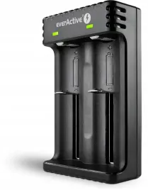 ladowarka-do-akumulatorkow-cylindrycznych-li-ion-everactive-lc-200