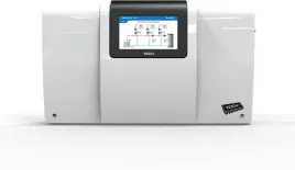 sterownik-do-instalacji-z-open-therm-obsluga-3-silownikow-zaworu-solar-i-