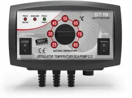 sterownik-do-pompy-st-19-tech-sterowniki