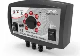 sterownik-do-pompy-st-19-tech-sterowniki-stan-nowy
