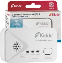 czujnik-czadu-kidde-2030-dcr