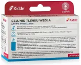czujnik-czadu-kidde-2030-dcr-stan-nowy