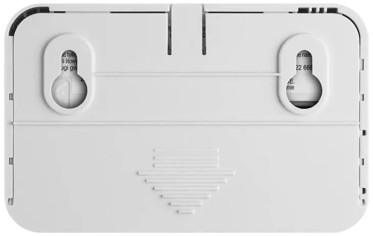 czujnik-czadu-kidde-2030-dcr-typ-alarmu-bezprzewodowy