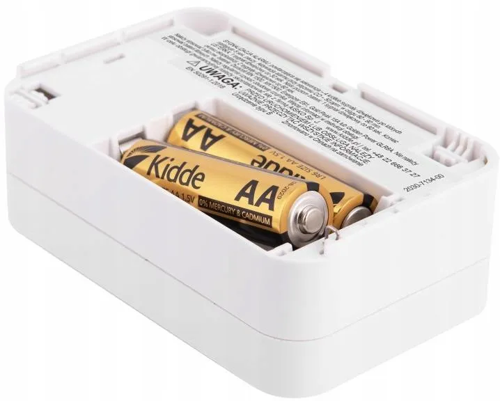 czujnik-czadu-kidde-2030-dcr-waga-z-opakowaniem-0-138-kg