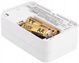 czujnik-czadu-kidde-2030-dcr-waga-z-opakowaniem-0-138-kg