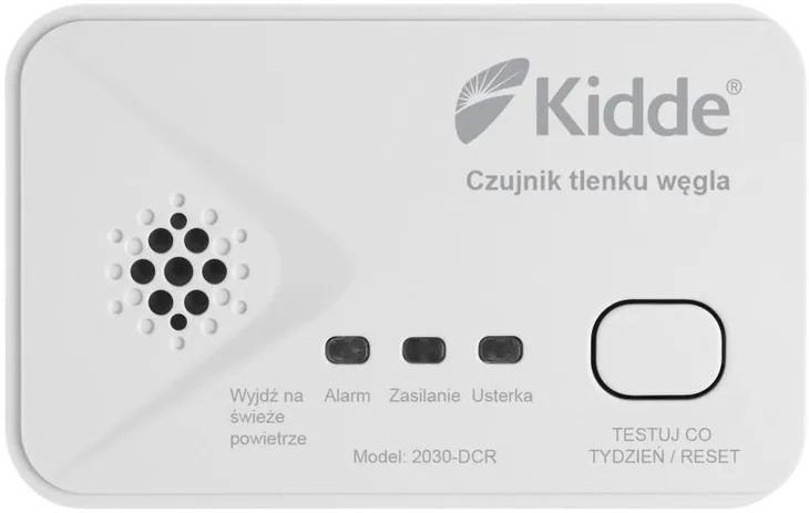 czujnik-czadu-kidde-2030-dcr-certyfikat-ce