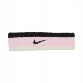 opaska-na-glowe-nike-sportowa-do-biegania-frotka-headband-dri-fit-swoosh