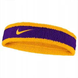 opaska-na-glowe-nike-sportowa-do-biegania-frotka-headband-dri-fit-swoosh