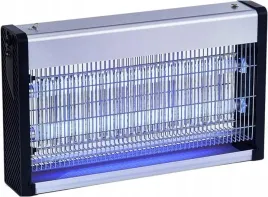 lampa-przeciwko-owadom-komarom-muchom-megashopitalia