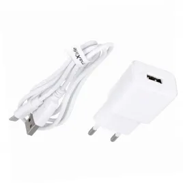 ladowarka-sieciowa-z-odpinanym-kablem-usb-c-do-xiaomi-poco-x5-pro