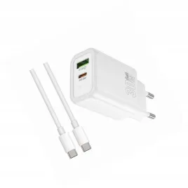 szybka-ladowarka-usb-c-gan-30w-z-kablem-2m-do-xiaomi-redmi-note-14-pro-5g