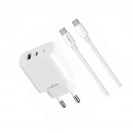 szybka-ladowarka-30w-kostka-2-wejscia-z-kablem-usb-c-do-realme-note-60