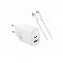 szybka-ladowarka-usb-c-gan-30w-z-dlugim-kablem-2m-do-samsung-galaxy-a30s
