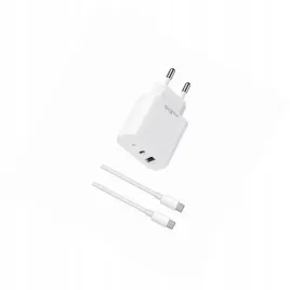 szybka-ladowarka-25w-z-dlugim-kablem-2m-2-wejscia-do-samsung-galaxy-a54-5g