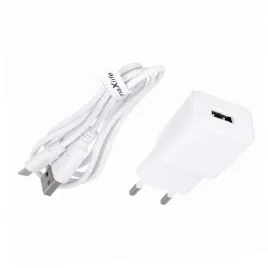 ladowarka-sieciowa-z-odpinanym-kablem-usb-c-do-oppo-reno-12f-5g