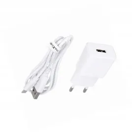 ladowarka-sieciowa-z-odpinanym-kablem-usb-c-do-realme-12-5g
