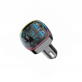 ladowarka-samochodowa-transmiter-fm-bluetooth-do-xiaomi-black-shark-4-5g