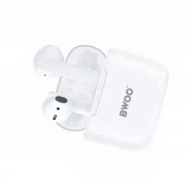 sluchawki-bezprzewodowe-dokanalowe-bluetooth-tws-do-samsung-galaxy-a34