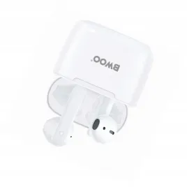 sluchawki-bezprzewodowe-dokanalowe-bluetooth-tws-do-samsung-galaxy-s24-plus