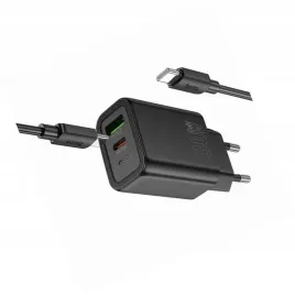 szybka-ladowarka-usb-c-gan-30w-kostka-z-kablem-do-myphone-hammer-blade-3