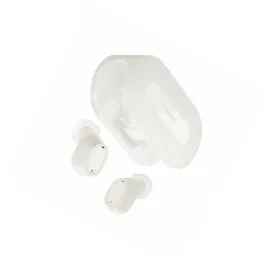 sluchawki-bezprzewodowe-dokanalowe-bluetooth-tws-do-iphone-16-pro-max