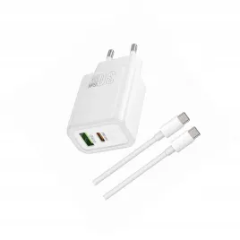 szybka-ladowarka-usb-c-gan-30w-z-dlugim-kablem-2m-do-samsung-galaxy-a14-4g