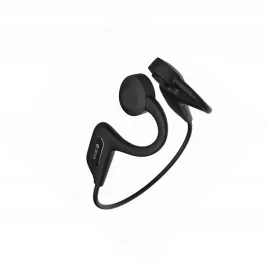 sluchawki-sportowe-z-przewodzeniem-kostnym-do-samsung-galaxy-s21-5g