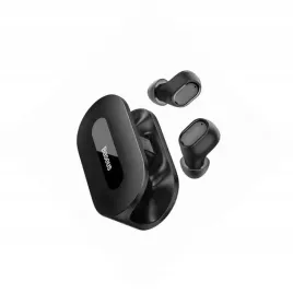 sluchawki-bezprzewodowe-dokanalowe-bluetooth-tws-do-xiaomi-13-pro