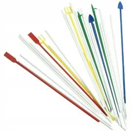 gra-bierki-zrecznosciowa-rodzinna-towarzyska-dla-dzieci-et