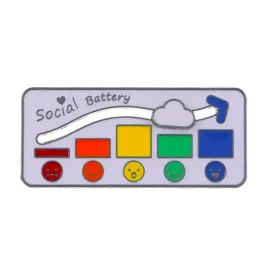 metalowa-przypinka-my-social-battery-mood-tracker-nastrojnik-wykresy